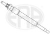 ERA 886029 Glow Plug